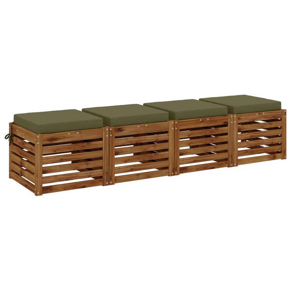 Showing Product Image 3 of 9