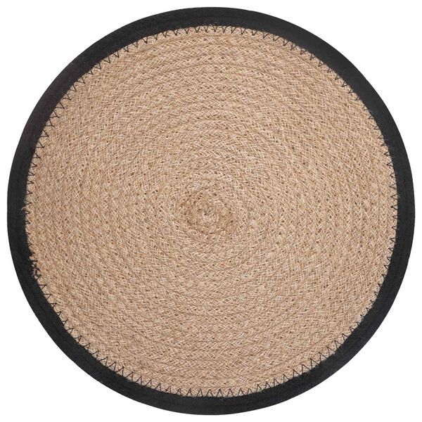 Showing Product Image 3 of 6