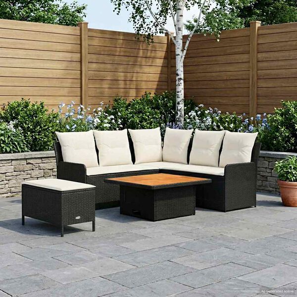 Showing Product Image 2 of 15