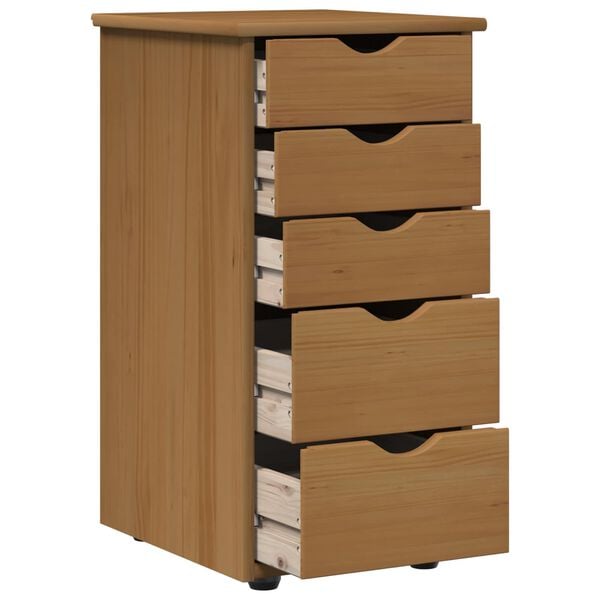 Showing Product Image 4 of 10