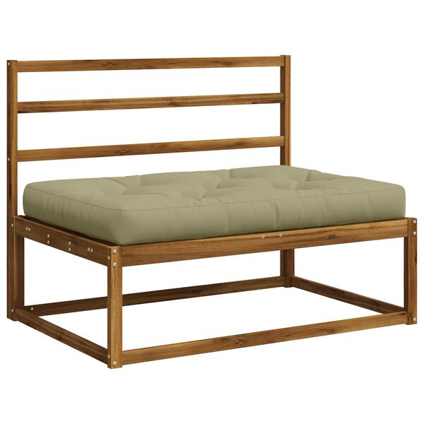 Showing Product Image 3 of 8