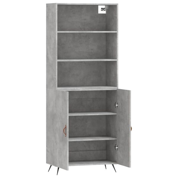 Showing Product Image 3 of 9