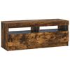 Smoked_oak