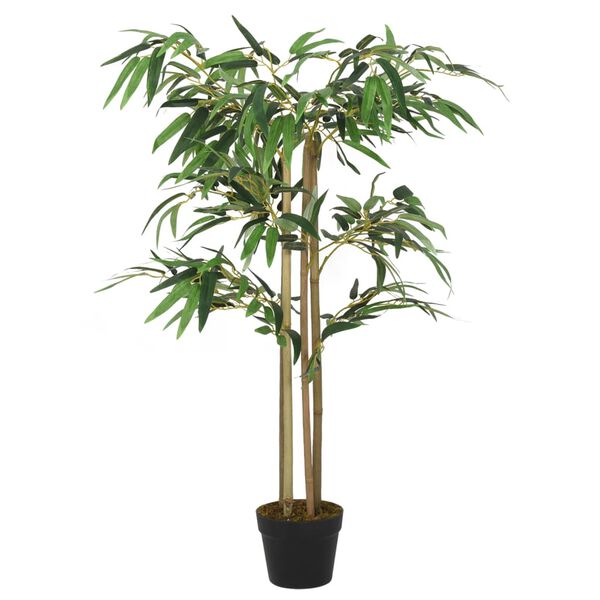 Showing Product Image 1 of 4