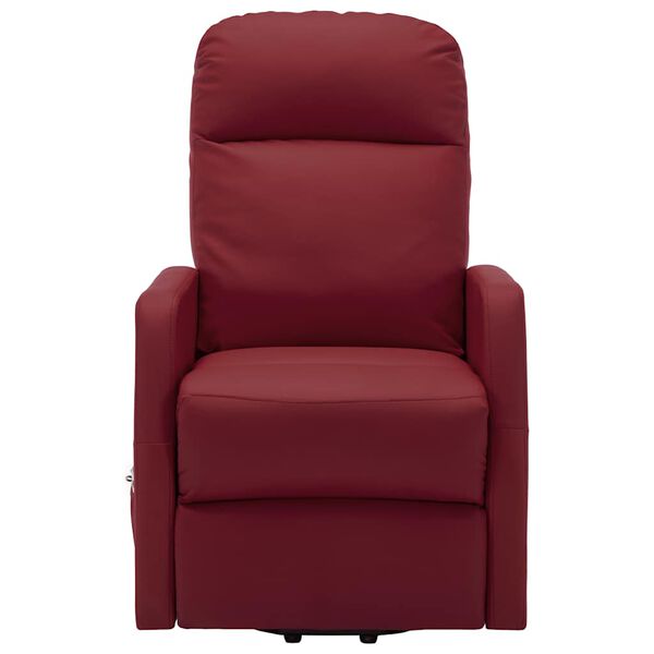 Showing Product Image 3 of 8