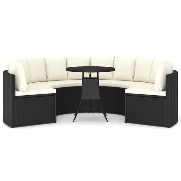 Showing Product Image 3 of 15