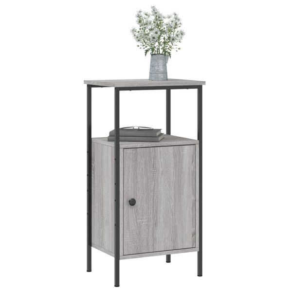 Showing Product Image 3 of 13