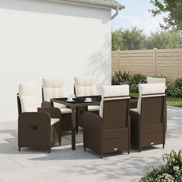 Showing Product Image 3 of 12