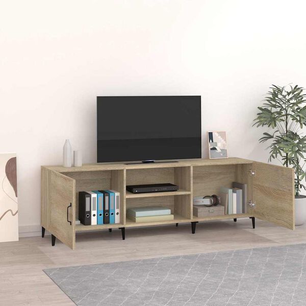 Showing Product Image 3 of 10