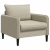 Sand