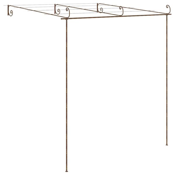 Showing Product Image 3 of 7