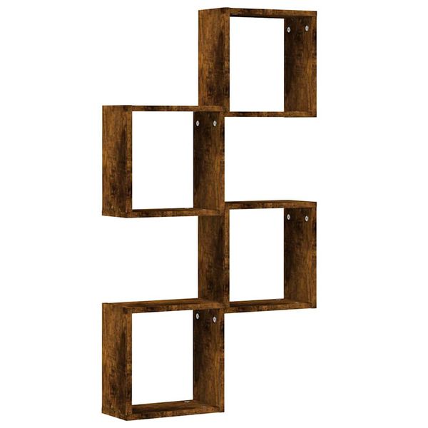 Showing Product Image 4 of 11