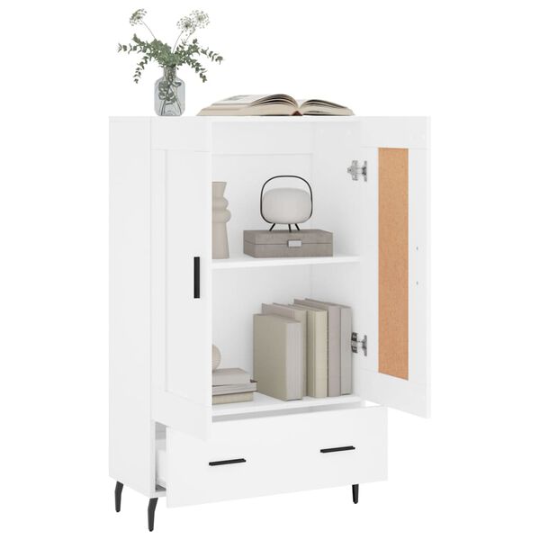 Showing Product Image 4 of 14