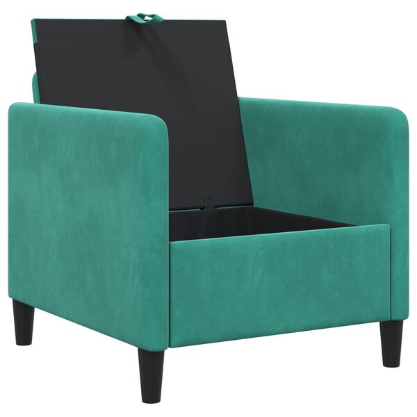 Showing Product Image 4 of 11