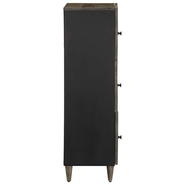 Showing Product Image 4 of 13
