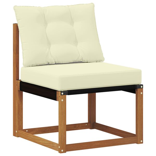 Showing Product Image 3 of 11