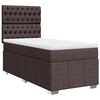Dark_brown