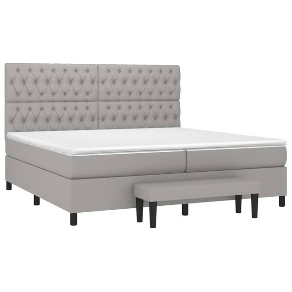 Showing Product Image 3 of 12