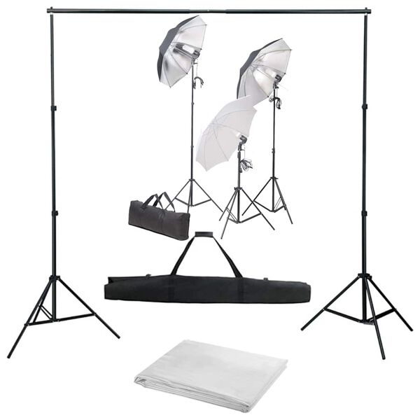 Showing Product Image 1 of 17