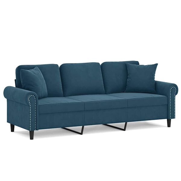 Showing Product Image 1 of 8