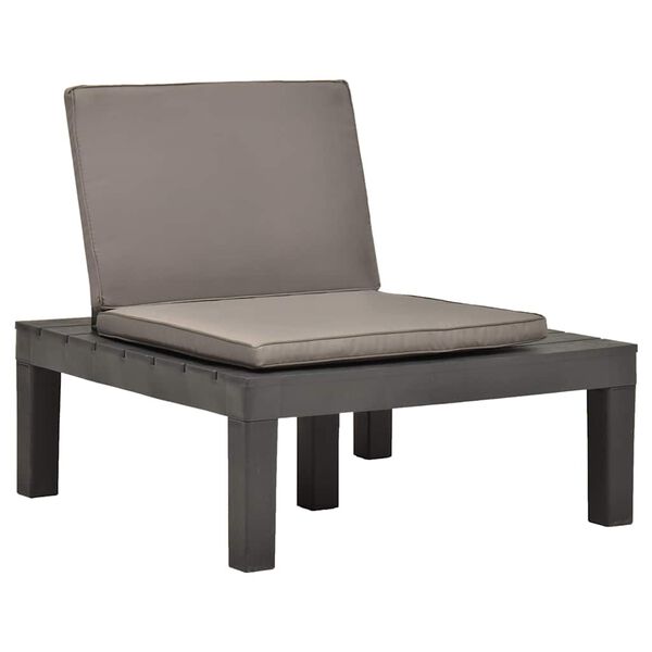 Showing Product Image 2 of 8