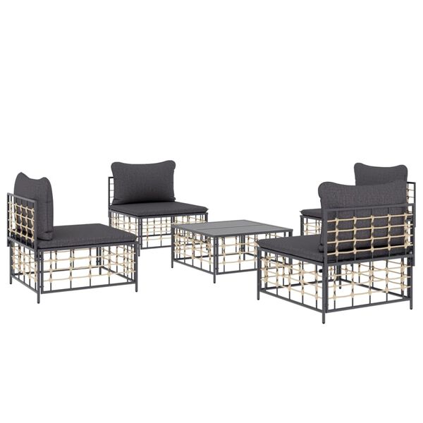 Showing Product Image 3 of 8
