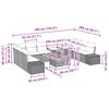 Produkta sīktēla attēls 15 no 20