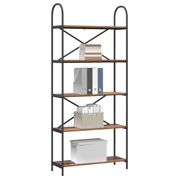 Showing Product Image 3 of 13