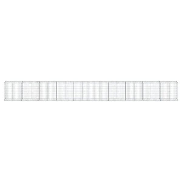 Showing Product Image 3 of 7