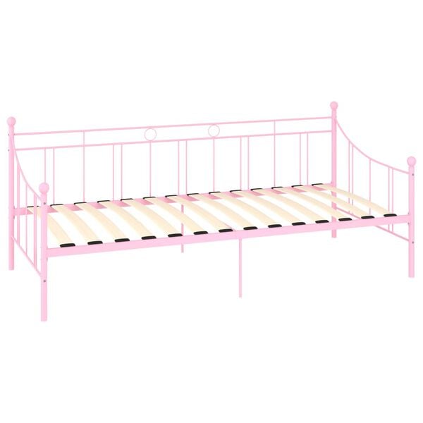 Showing Product Image 3 of 8
