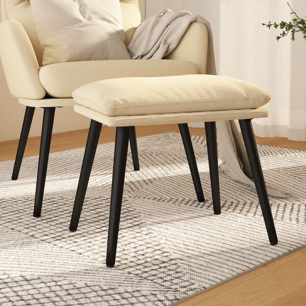 Showing Product Image 2 of 6