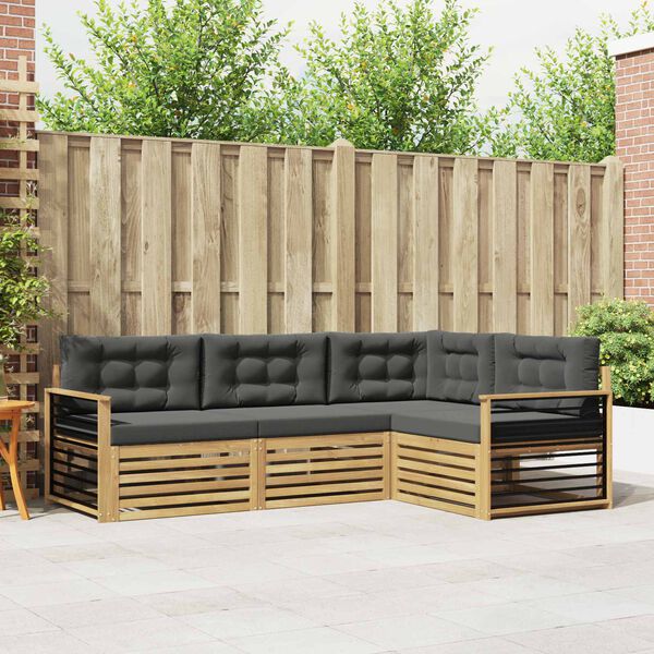 Showing Product Image 2 of 10