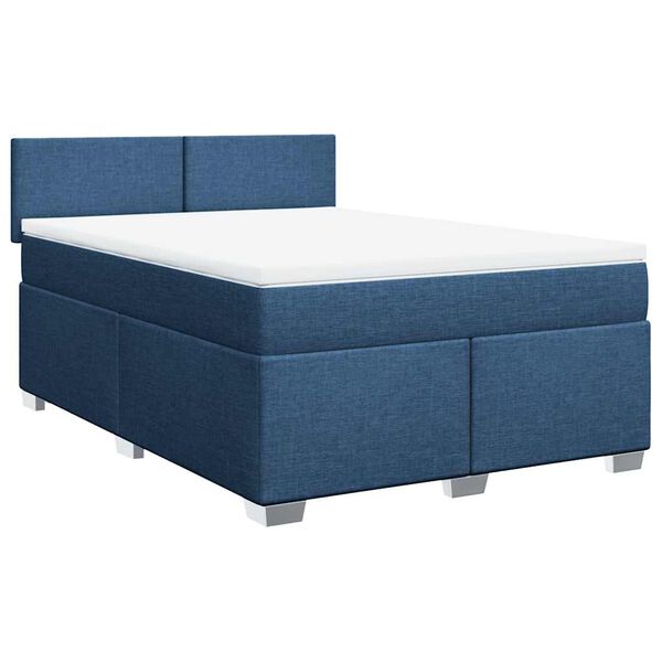 Showing Product Image 3 of 18