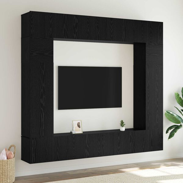 Showing Product Image 2 of 20