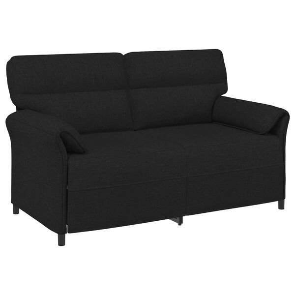 Showing Product Image 1 of 9