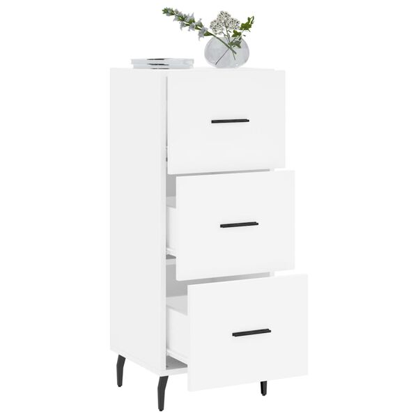 Showing Product Image 4 of 13