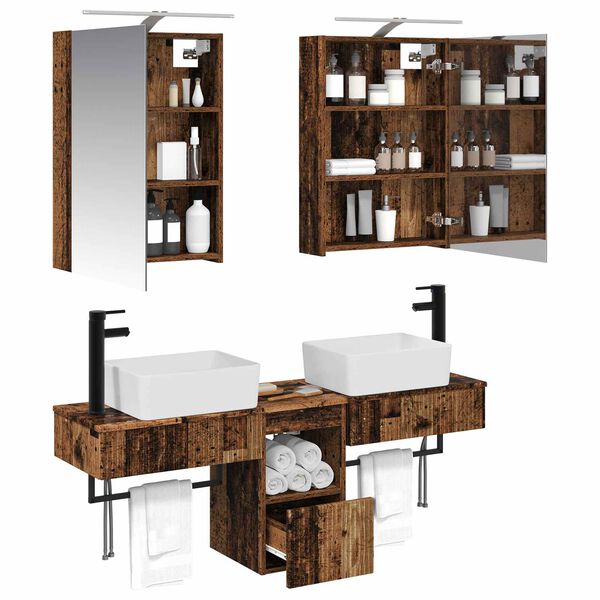 Showing Product Image 3 of 15