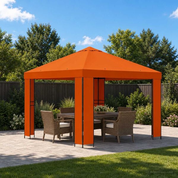 Showing Product Image 2 of 7