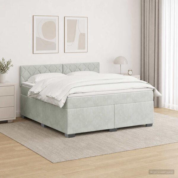 Showing Product Image 2 of 13