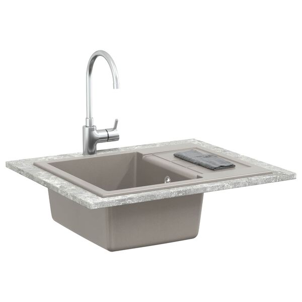 Showing Product Image 2 of 10