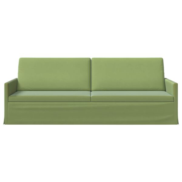 Showing Product Image 3 of 10