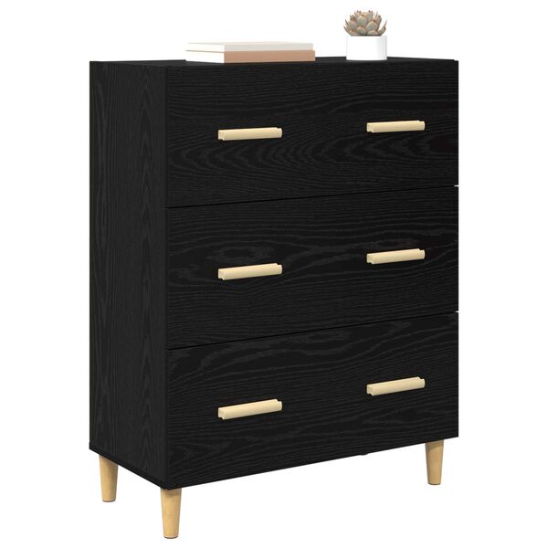 Showing Product Image 3 of 16