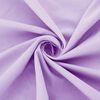 vidaXL Āra krēsla dvieļi 2 pcs Violeta 130 x 60 cm
