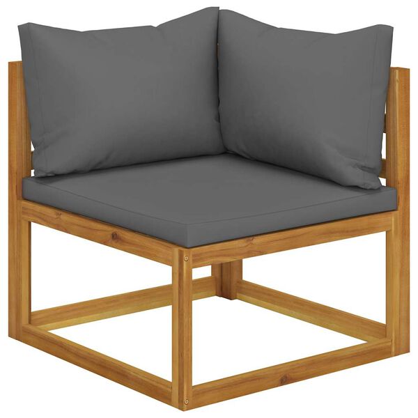 Showing Product Image 4 of 18