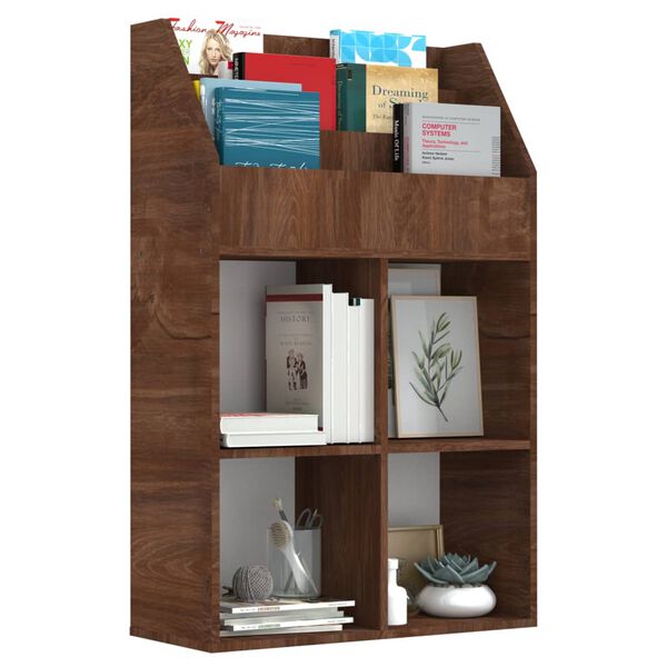 Showing Product Image 4 of 8