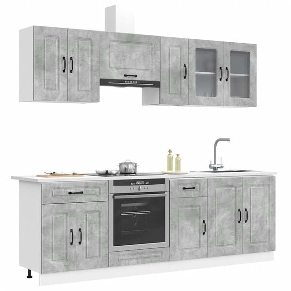 Showing Product Image 2 of 21