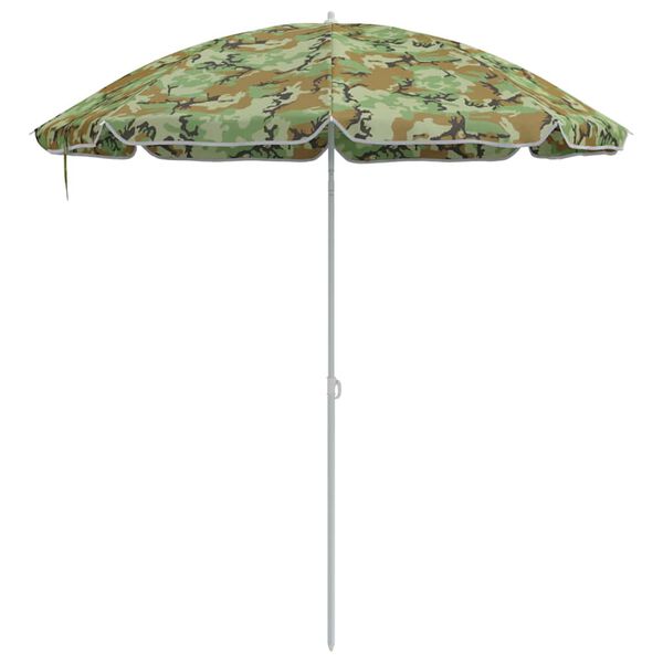 Showing Product Image 4 of 8