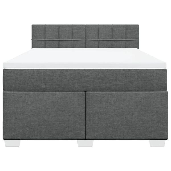 Showing Product Image 4 of 13