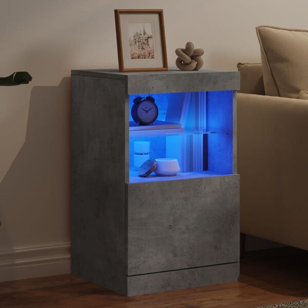 Showing Product Image 4 of 17