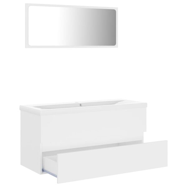 Showing Product Image 3 of 19